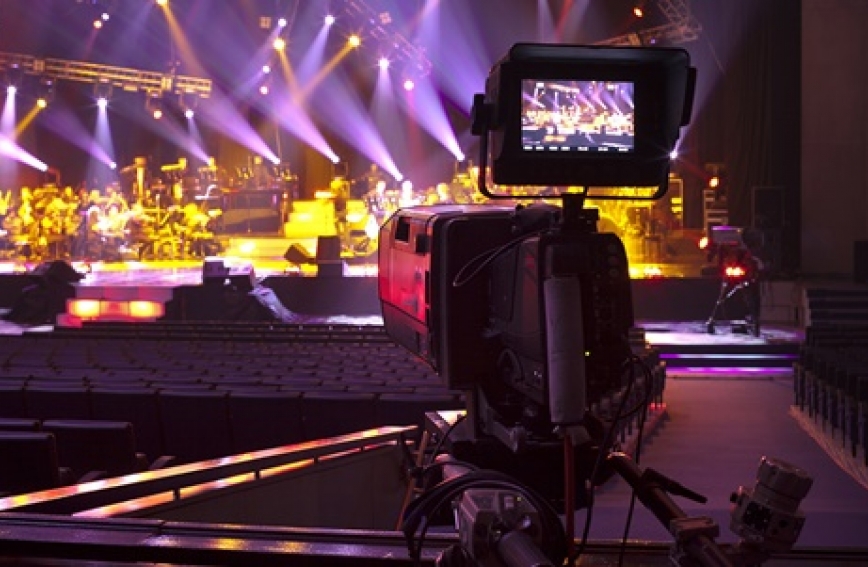 Jakarta Multimedia